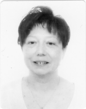 MARIAGRAZIA