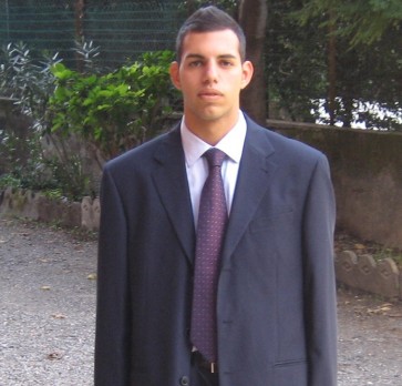 Federico