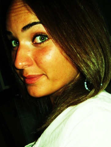 Carmen