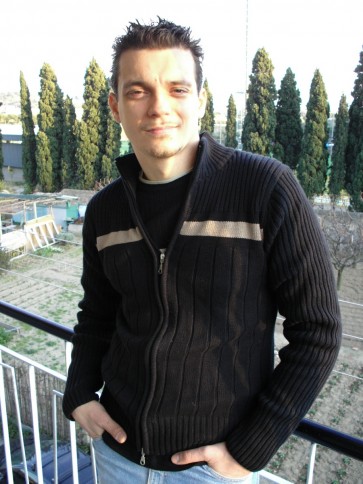 Giuseppe