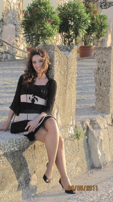 Chiara
