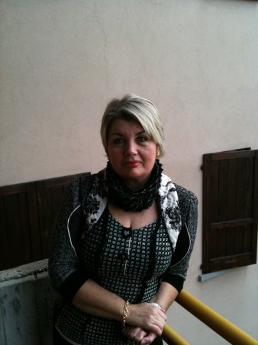 Donata