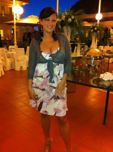 Sara