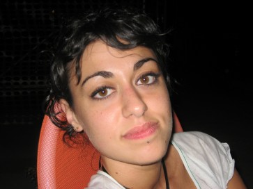 Giulia