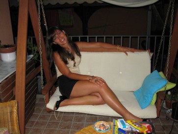 Annalisa