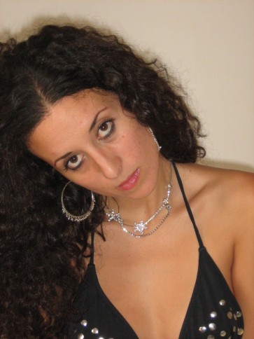 Giuliana