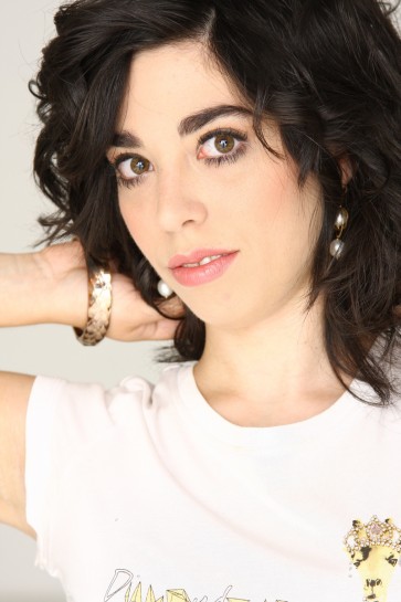 Carlotta