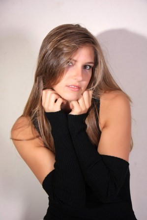 Sara