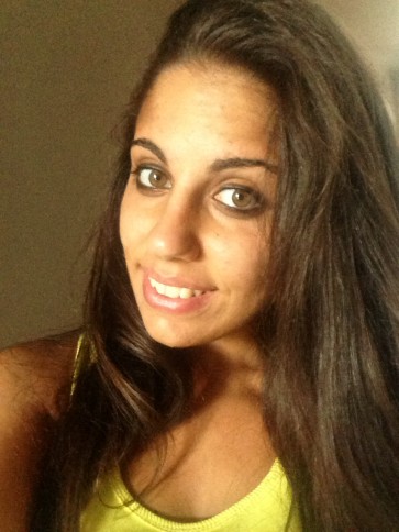 Federica