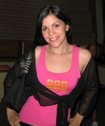 Ivana