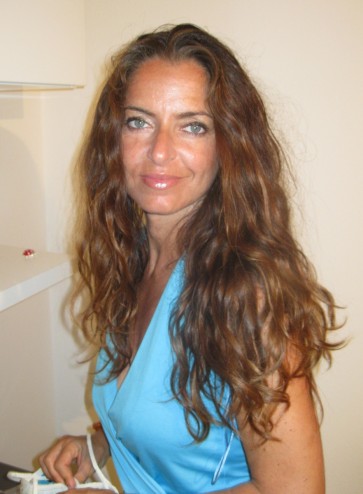 Barbara