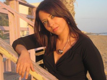 Roberta