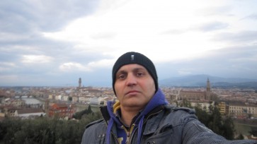 Gaetano