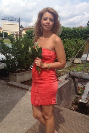 Corina