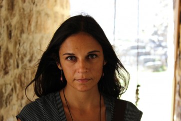Claudia