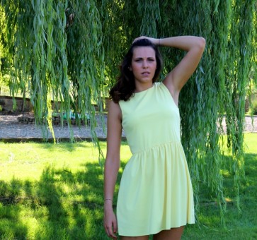 Alessia