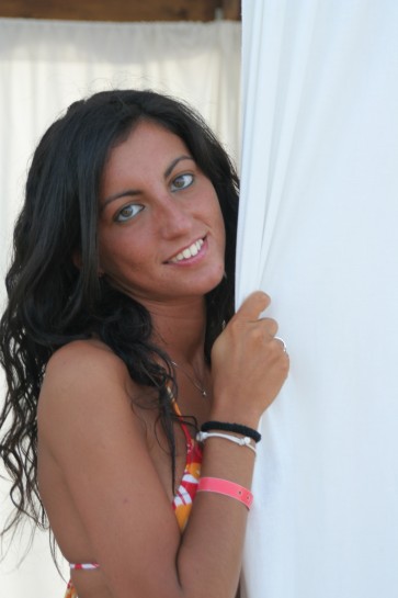 Eleonora