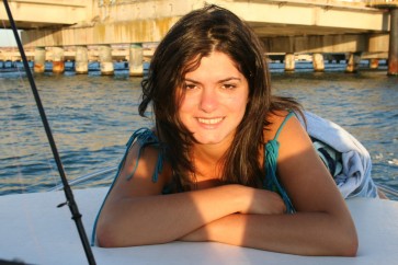 Concetta