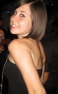 Micol