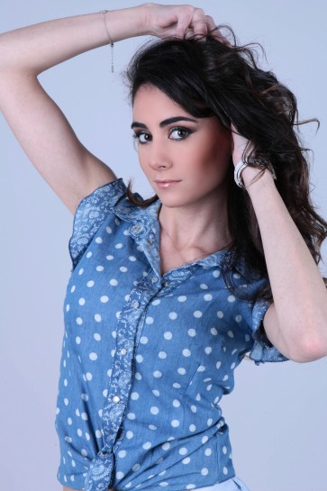 Alessia