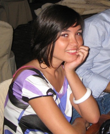Anna