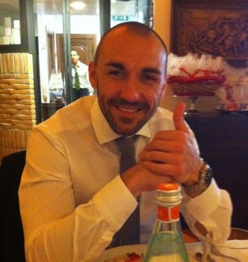 Francesco