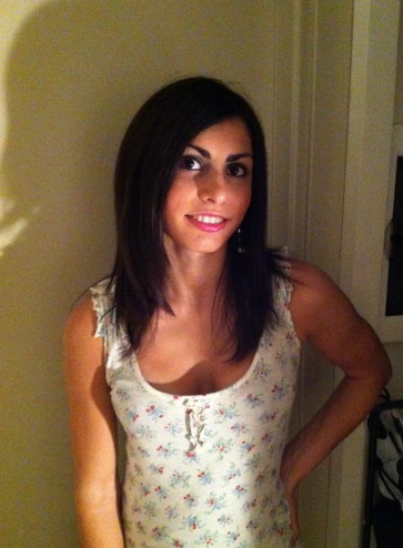 Nadia
