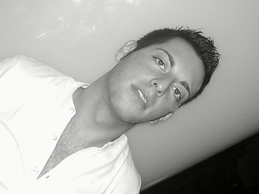 MIRKO