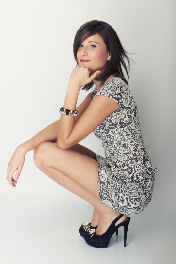 Alessia