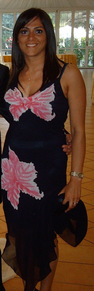 Angela