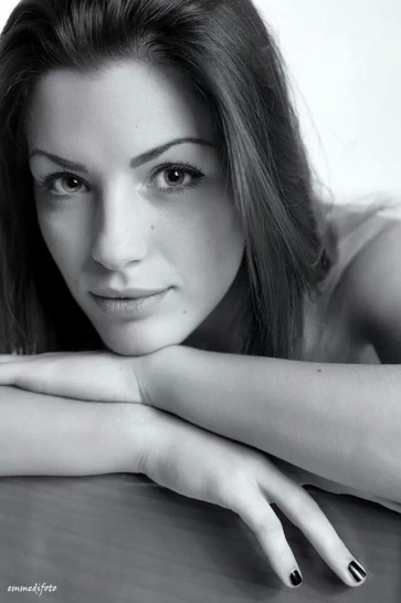 Chiara
