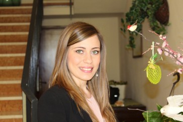 Angelica