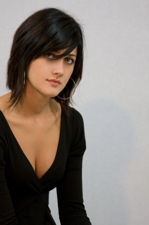 Marianna