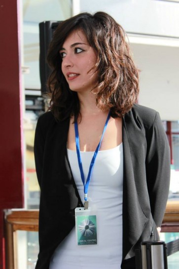 Federica