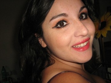 Maria-Carmine
