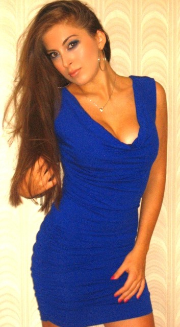Sofia