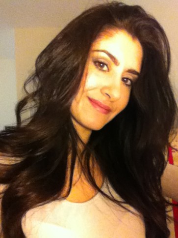 Giorgia
