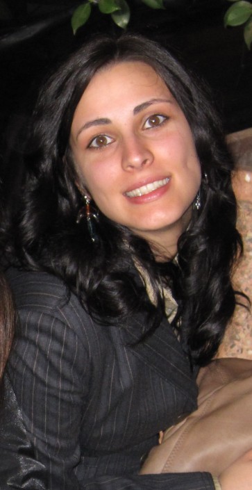 Francesca