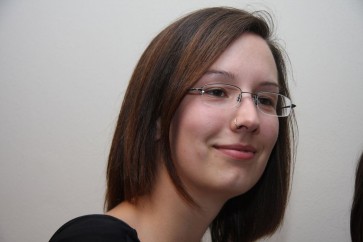 Federica