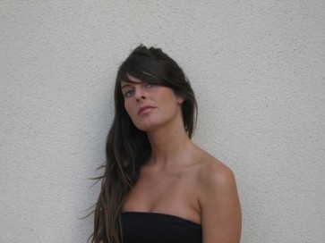 Ornella