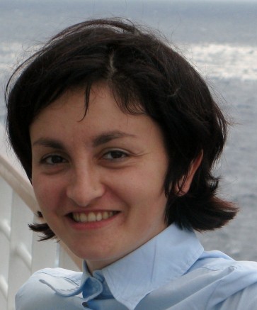 Federica