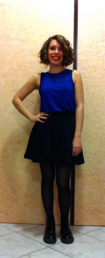 Caterina