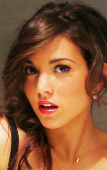 Caterina
