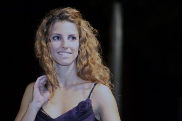 Anna
