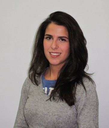 Giulia Carlotta