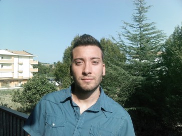 Raffaele