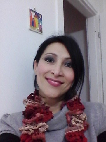 Tiziana 
