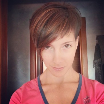 Roberta