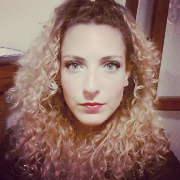 Erica