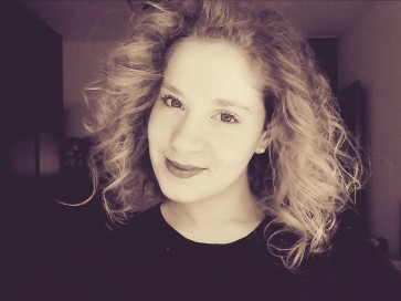 Eleonora